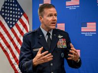 U.S. airstrike kills 14 ISIS militants in Somalia 