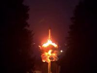 Russia exits New START treaty, raising global nuclear alarm