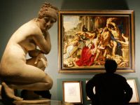 Massacre of the innocents