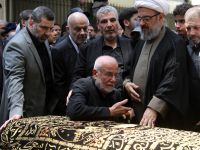 Abdul Karim Nasrallah