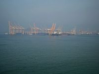 Potential US-Iran oil partnership amid rising war drums