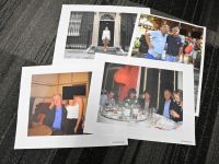 Jeffrey Epstein, Shaher Abdulhak