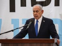 Political firestorm as Netanyahu releases 55-page report, opposition cries cover-up