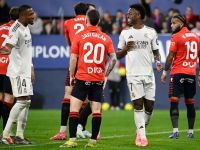 القصة الكاملة لأحداث الشغب التي شهدتها مدرجات ملعب "إل سادار"