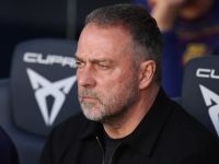 برشلونة مع فليك: مشروع مستقر وطموح مفتوح على كل البطولات