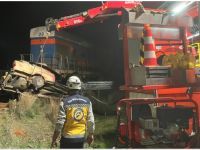 Syrian Civil Defense