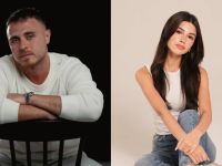 Ramy Hamdan & Cedra Beauty