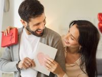 عبارات عيد الحب بالإنجليزي