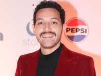 محمود حجازي