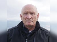 itzhak brik (الحساب الخاص على الفيسبوك )