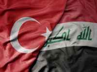 العراق يستدعي السفير التركي