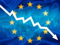 الأسهم الأوروبية تتراجع