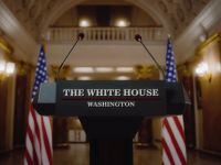 وفقاً للبيت الأبيض: واشنطن وطهران في مواجهة حاسمة 