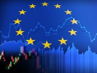 مكاسب للأسهم الأوروبية بعد هدوء مخاوف قطاع التكنولوجيا