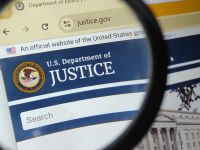 وزارة العدل الأميركية تنتهك خصوصية ضحايا قضية إبستين 