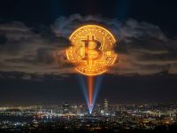 منصة Bithumb للعملات المشفرة