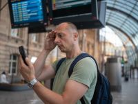 الإجراءات الجديدة تشمل كافة الرحلات الجوية المتجهة صوب المغرب دون استثناء