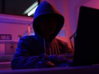 جرائم رقمية 