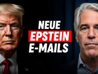 ملف إبستين يعود للواجهة عبر شهادات حية مؤثرة