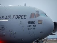 إتفاق كارثي..