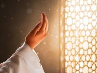 أدعية تيسير الأمور في شهر رمضان