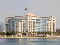 الخارجية الإماراتية