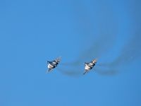 تفسير رؤية الطائرة الحربية تقصف في المنام