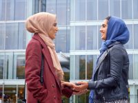 حظك اليوم الأحد 22 مارس/آذار 2026‎‎‎‎