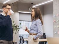 حظك اليوم الإثنين 6 نيسان/أبريل 2026