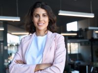 حظك اليوم الثلاثاء 24 مارس/آذار 2026‎‎‎‎