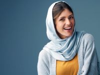 حظك اليوم الجمعة 13 مارس/آذار 2026‎‎‎