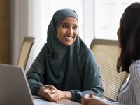 حظك اليوم الجمعة 20 مارس/آذار 2026‎‎‎‎