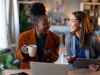 حظك اليوم الجمعة 3 نيسان/أبريل 2026