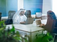 حظك اليوم الخميس 19 مارس/آذار 2026‎‎‎‎