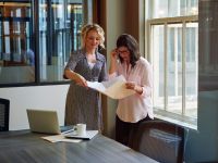 حظك اليوم السبت 7 مارس/آذار 2026‎