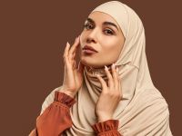 طرق العناية بالبشرة بعد صيام شهر كامل