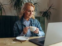 فوائد شرب القهوة في الصباح بشكل منتظم