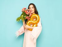 كيف تحتفلين بيوم المرأة العالمي في رمضان؟