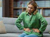 كيف أنزل الدورة بسرعة في رمضان؟