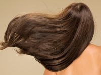 قناع K18: العناية المثالية للشعر الكثيف والمجعد والمتقصف