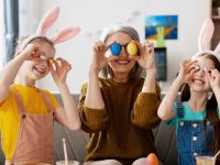 ما هي أجمل رسائل تهنئة بمناسبة عيد الميلاد المجيد؟