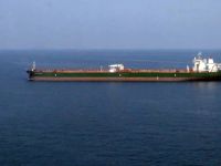 Iran strikes oil tanker near Oman amid escalating Gulf conflict