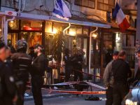 Iran claims assassinating senior Israeli security cabinet figure inside Israel 