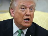 Trump declares NATO ‘obsolete’, pressures allies and Gulf states over Iran war