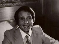 عبد الحليم حافظ