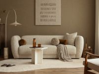 5 نصائح لإعادة ترتيب الأثاث المنزلي بعيد الفطر 2026