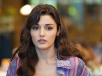 هاندا ارتشيل