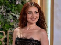 جيهان الشمارشجي