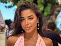 يارا السكري