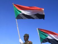 Sudan